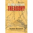 thumbnail image 1 of Is Secession Treason?, (Paperback), 1 of 1