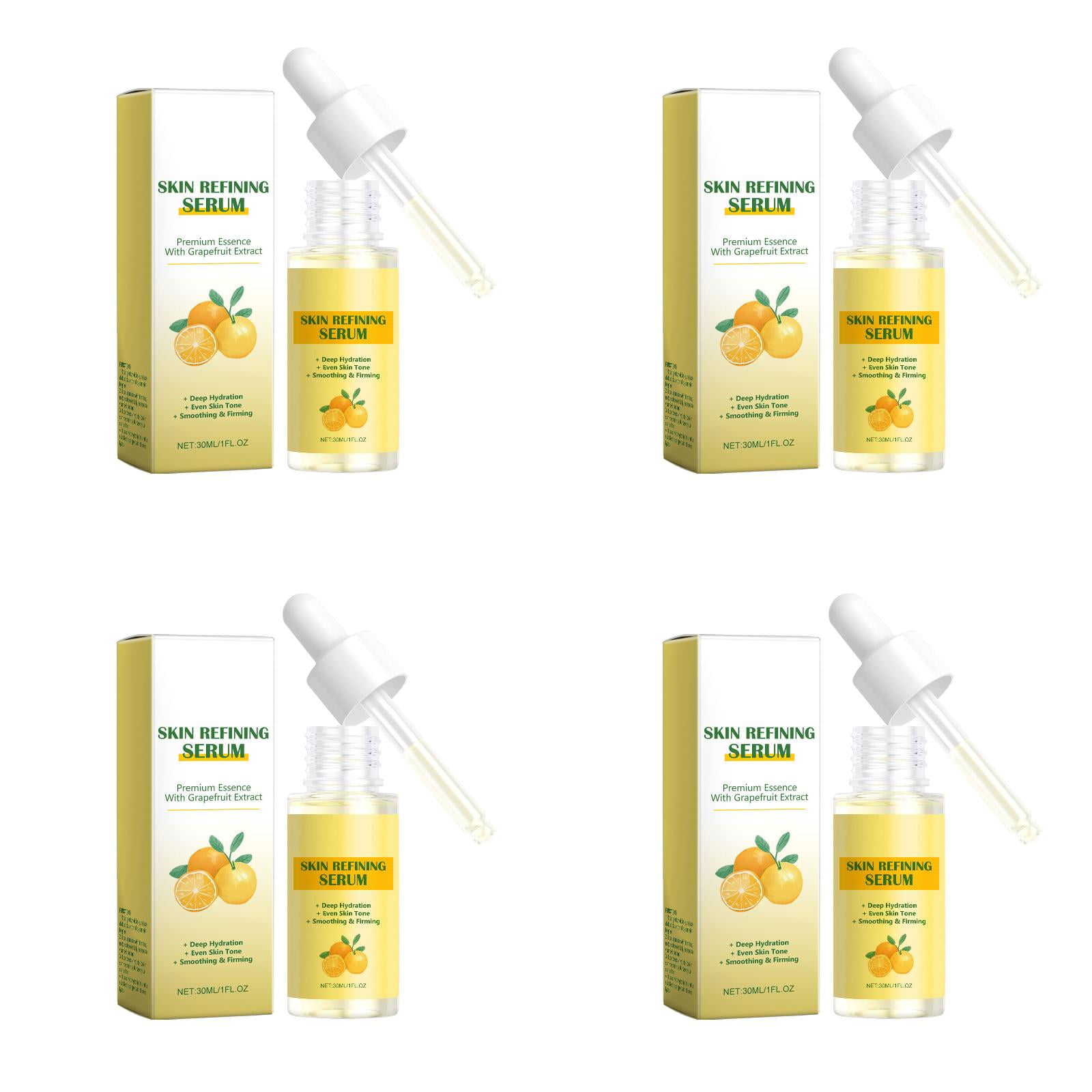 Is Skin Care Korean Face ning for Sensitive Skin Korean Moisturizer Gel