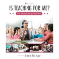 thumbnail image 1 of Pre-Owned Is Teaching for Me?: The Many Sides of Education Paperback, 1 of 1
