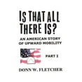 thumbnail image 1 of Is That All There Is?: An American Story (Paperback), 1 of 1