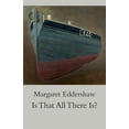 thumbnail image 1 of Is That All There Is?, (Paperback), 1 of 1