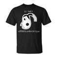 thumbnail image 1 of Is That Hyperpigmentation Meme T-Shirt – Funny Skincare Hyperpigmentation Shirt for Men Women, Dermatology Humor Tee, Melanin Skincare Awareness Gift, 1 of 3