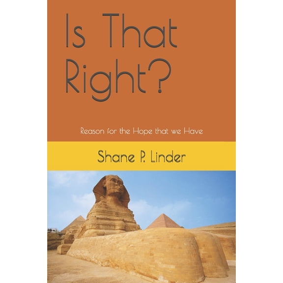 Is That Right?: A Discussion Guide for Tweens & Teens, (Paperback)