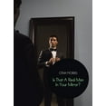 thumbnail image 1 of Is That a Real Man in Your Mirror?, 1 of 1