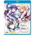 thumbnail image 1 of Is The Order A Rabbit Bloom (Blu-ray), Sentai, Anime, 1 of 7