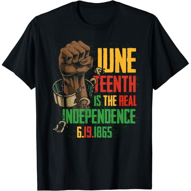july 2 real independence day