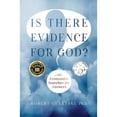 thumbnail image 1 of Pre-Owned Is There Evidence for God?: An Economist Searches for Answers (Hardcover) 0998222704 9780998222707, 1 of 1