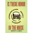 thumbnail image 1 of Is There Honor in the House, 1 of 1