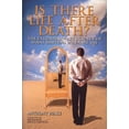 thumbnail image 1 of Pre-Owned Is There Life After Death?: The Extraordinary Science of What Happens When We Die (Paperback) 184837299X 9781848372993, 1 of 1