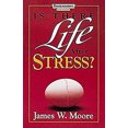 thumbnail image 1 of Pre-Owned Is There Life After Stress? (Paperback) 0687197082 9780687197088, 1 of 1