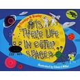 thumbnail image 1 of Pre-Owned Is There Life in Outer Space? (Hardcover) 0060281464 9780060281465, 1 of 1