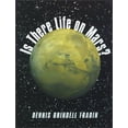 thumbnail image 1 of Pre-Owned Is There Life on Mars? (Hardcover) 0689820488 9780689820489, 1 of 1