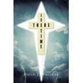thumbnail image 1 of Is There Time, (Paperback), 1 of 1