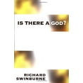 thumbnail image 1 of Pre-Owned Is There a God?, 9780198235453, 0198235453, Paperback,, 1 of 1
