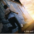 thumbnail image 1 of Is This Art - Chasing Days - Music & Performance - CD, 1 of 1