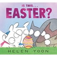 thumbnail image 1 of Pre-Owned Is This . . . Easter?: (A Playful Story of Easter Holiday Traditions for Kids Ages 2-5) (Hardcover) 1536226289 9781536226287, 1 of 1