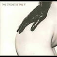 thumbnail image 1 of Is This It (CD), 1 of 1