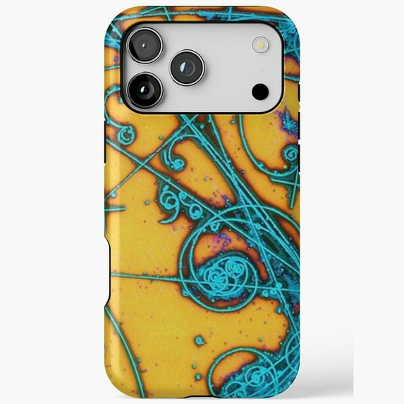 Is This It Strokes Retro Album Cover Inspired Artwork iPhone Case 17 to 11 Pro Max