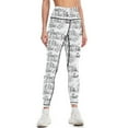 thumbnail image 1 of Is This The Real Life? Leggings leggins push up woman Women's gym sports shirts gym sportswear woman gym 2024 Womens Leggings, 1 of 6