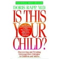 thumbnail image 1 of Pre-Owned Is This Your Child (Paperback) 0688119077 9780688119072, 1 of 1