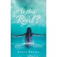 thumbnail image 1 of Is This for Real? (Paperback), 1 of 1