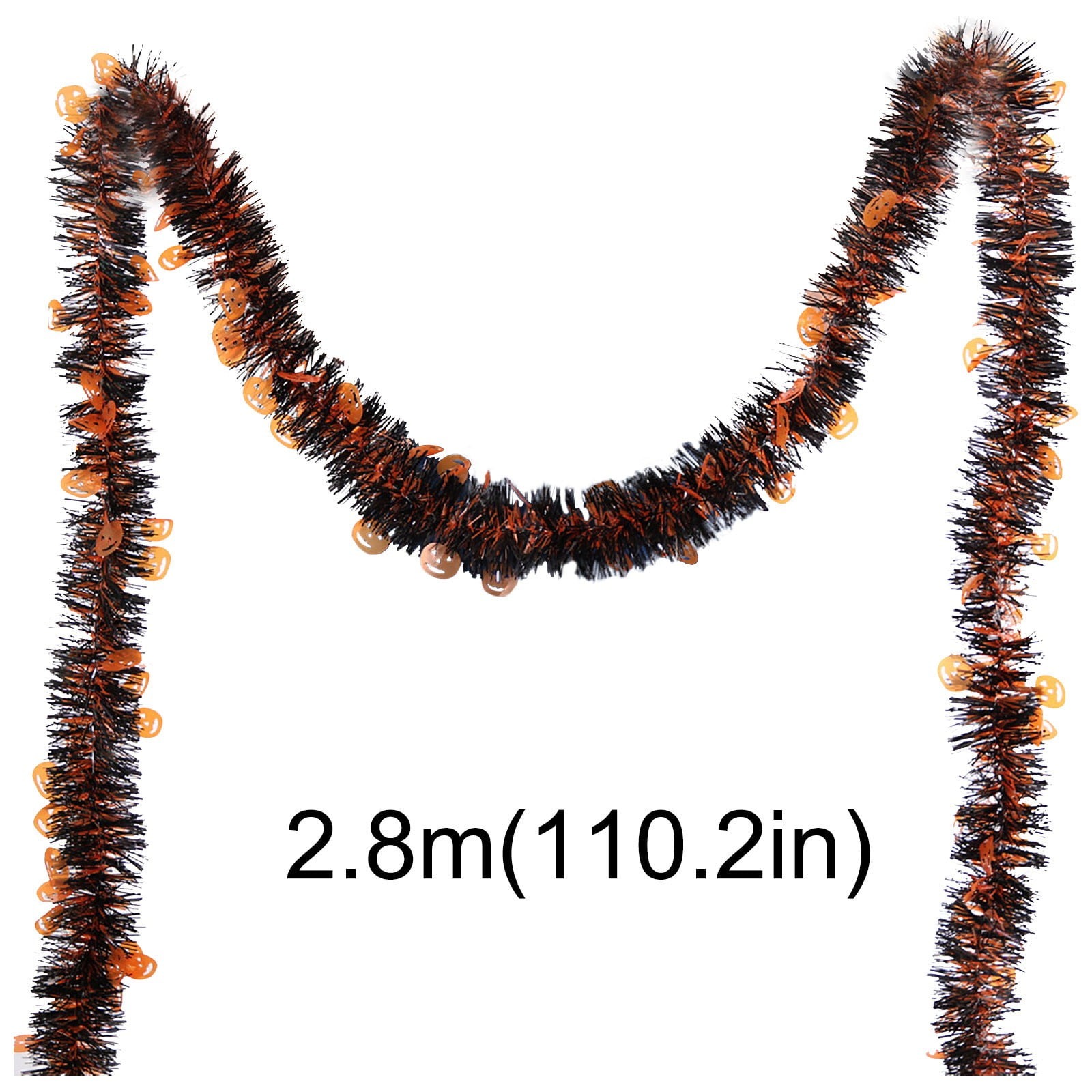 Is Your House Halloween Ready? Give Your Home a Haunting Makeover with