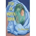 thumbnail image 1 of Is Your Life Wrapped In A Napkin?: (Revised Edition) (Paperback), 1 of 1