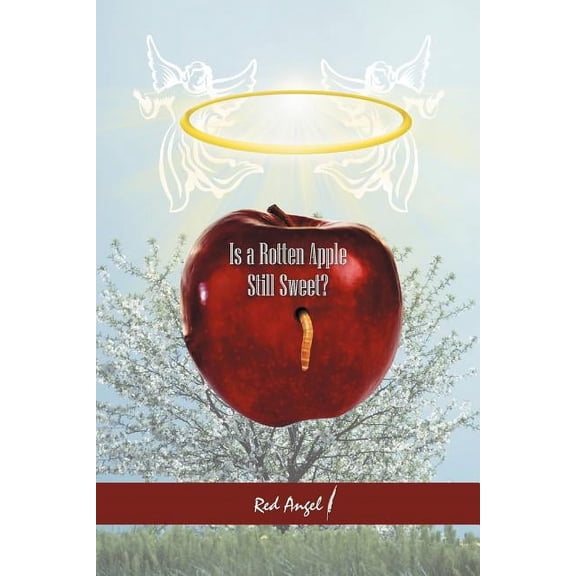 Is a Rotten Apple Still Sweet?, (Paperback)