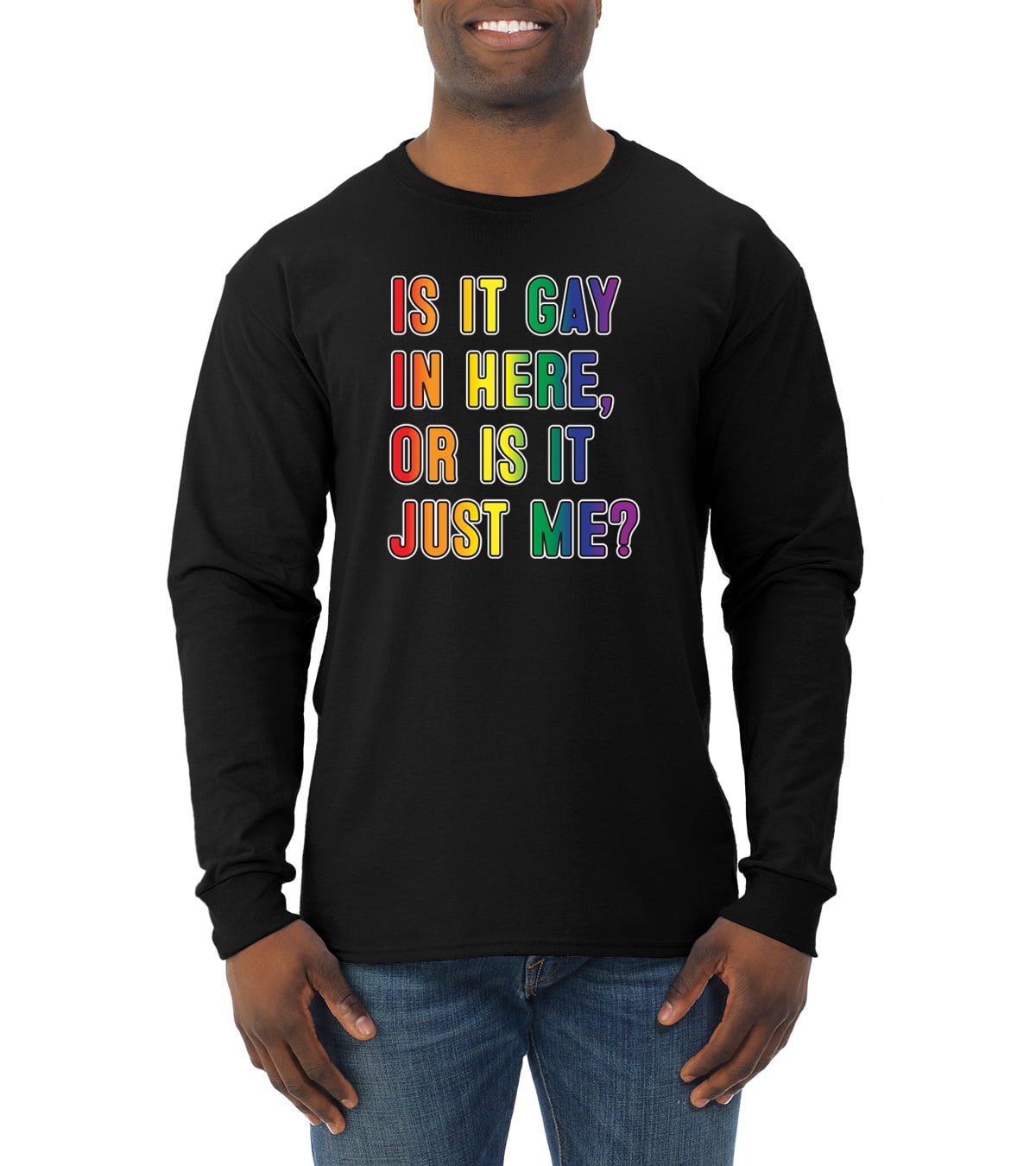 pride shirt near me