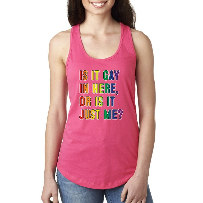 Bi Pride Strong Workout Bisexual Pride Fitness Strength