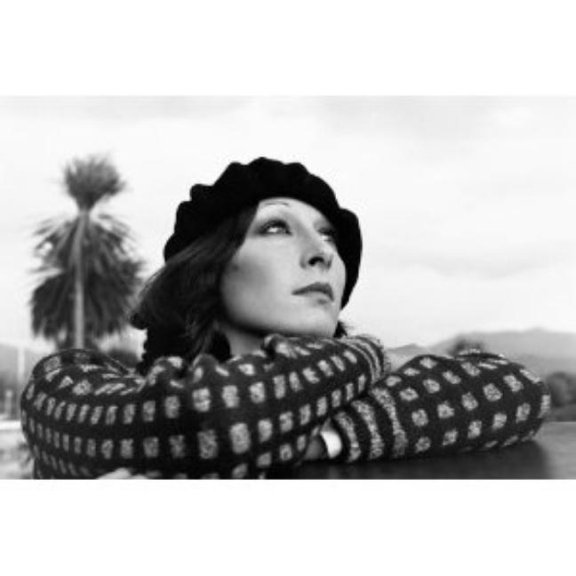 Is That So Kid: David Bailey, Angelica Huston, (Hardcover)