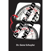 Is the End Near Paperback