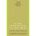 thumbnail image 1 of Pre-Owned Is the Homosexual My Neighbor? Revised and Updated: Positive Christian Response, A Paperback Letha Dawson Scanzoni, Virginia Ramey Mollenkott, 1 of 1