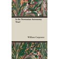 thumbnail image 1 of Is the Newtonian Astronomy True?, (Hardcover), 1 of 1