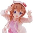 thumbnail image 1 of Is the Order a Rabbit? Hoto Cocoa Luminasta Statue, 1 of 10