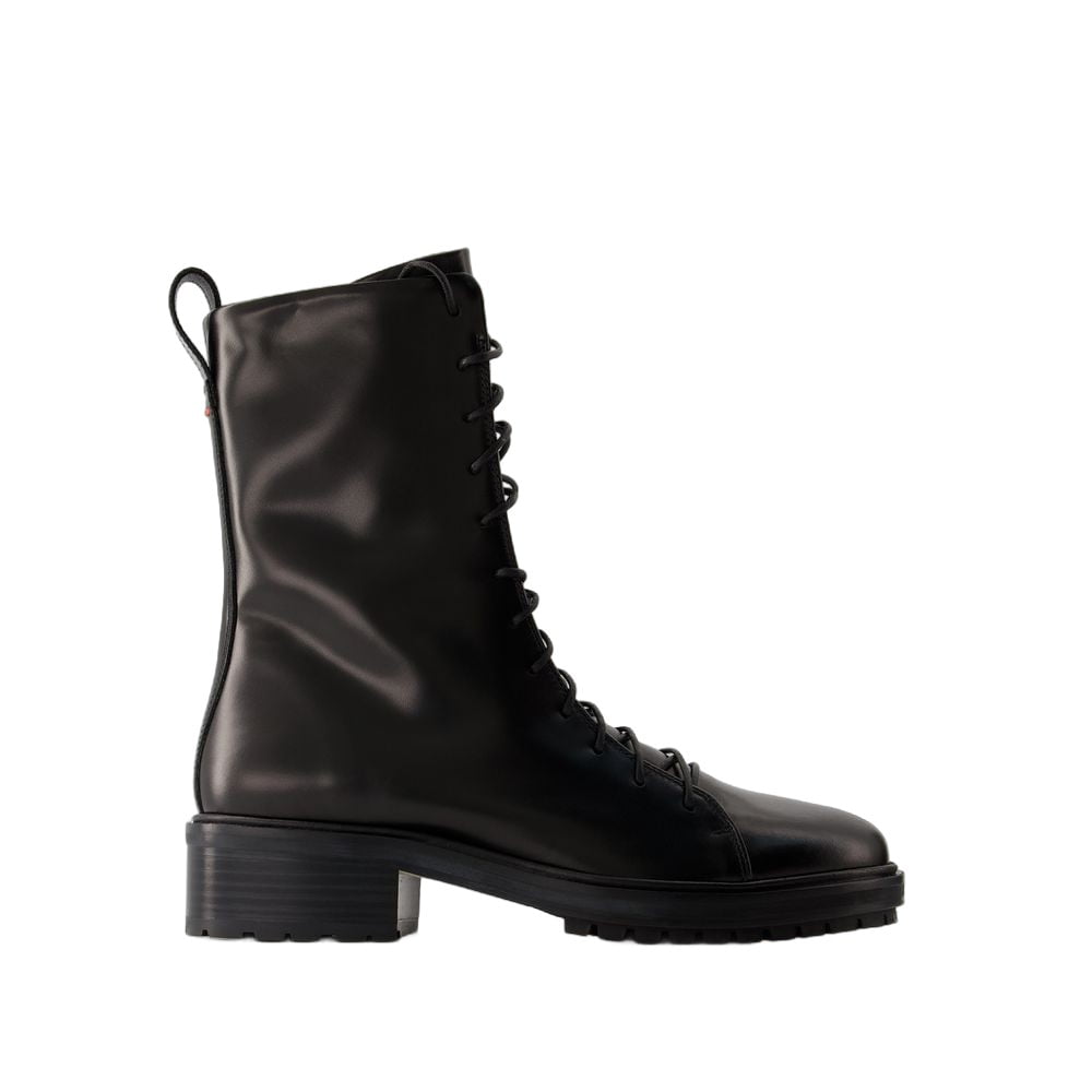 Ankle boots for fall 219 deals