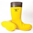 thumbnail image 1 of Isa Overboot,Unisex,10 to 11,PK50 SYBF401X, 1 of 1