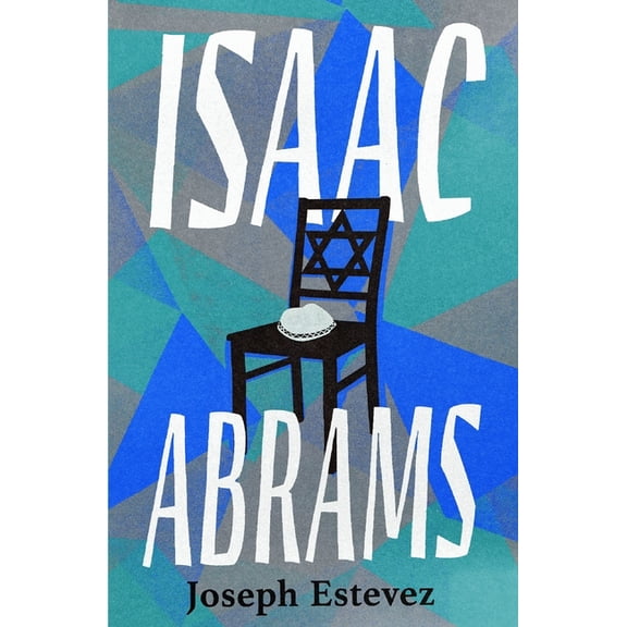 Isaac Abrams, (Paperback)
