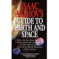 thumbnail image 1 of Isaac Asimov's Guide to Earth and Space, (Paperback), 1 of 1