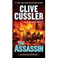thumbnail image 1 of Isaac Bell Adventure The Assassin, Book 8, (Paperback), 1 of 2