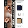 thumbnail image 1 of Isaac Bruce Marcus Robinson 2001 Fleer Legacy 1000 Yard Club Dual Jerseys #IBMR, 1 of 2