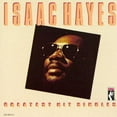 thumbnail image 1 of Isaac Hayes - Hit Singles - Music & Performance - CD, 1 of 2