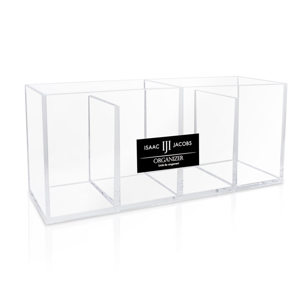 https://i5.walmartimages.com/seo/Isaac-Jacobs-4-Compartment-Clear-Acrylic-Organizer-and-Storage-Solution_81a7bbd1-0175-42f1-bcfc-de0d0b1e661d.4b90a95f505b00c9012d29ccf45b4201.jpeg