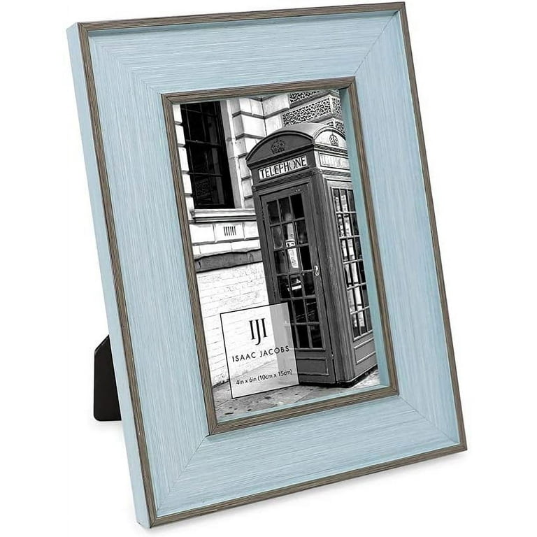 https://i5.walmartimages.com/seo/Isaac-Jacobs-4x6-Blue-W-Brown-Vertical-Horizontal-Double-Border-Picture-Frame-w-Black-Fabric-Easel-Wall-Mountable-Made-for-Tabletop-Gallery_8b3c2e2e-641d-447a-9b60-711dc333d5dd.22aa95acd50a892561177e28a594defa.jpeg?odnHeight=768&odnWidth=768&odnBg=FFFFFF