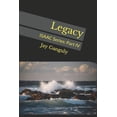 thumbnail image 1 of Isaac: Legacy: ISAAC Series: Part IV (Paperback), 1 of 1