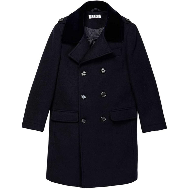 Isaac mizrahi velvet blazer outlet