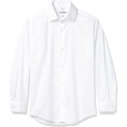Isaac Mizrahi Boys Classic Button Down Shirt