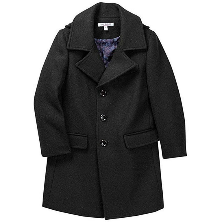 Isaac mizrahi raincoat discount