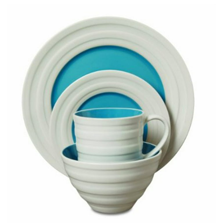 Isaac new arrivals mizrahi dinnerware