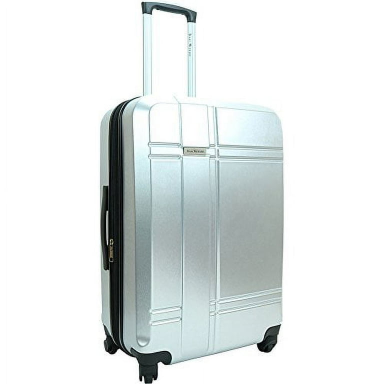 Isaac mizrahi hardside luggage new arrivals